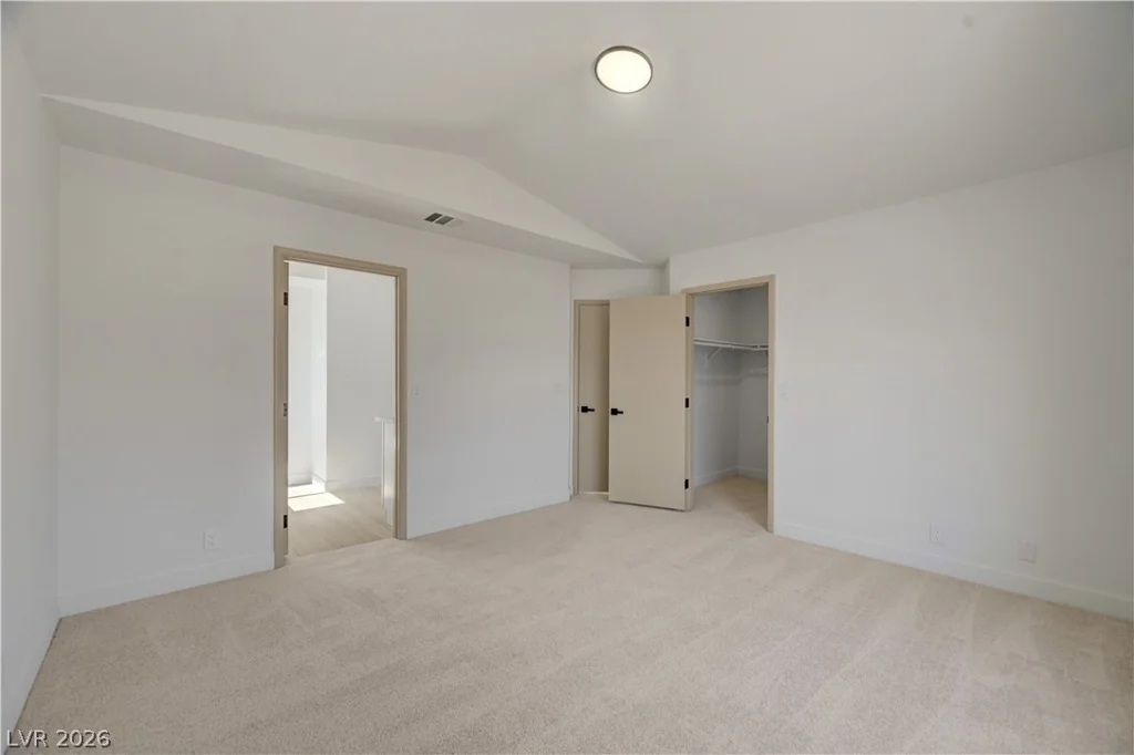 919 High Plains, Henderson, NV 89002