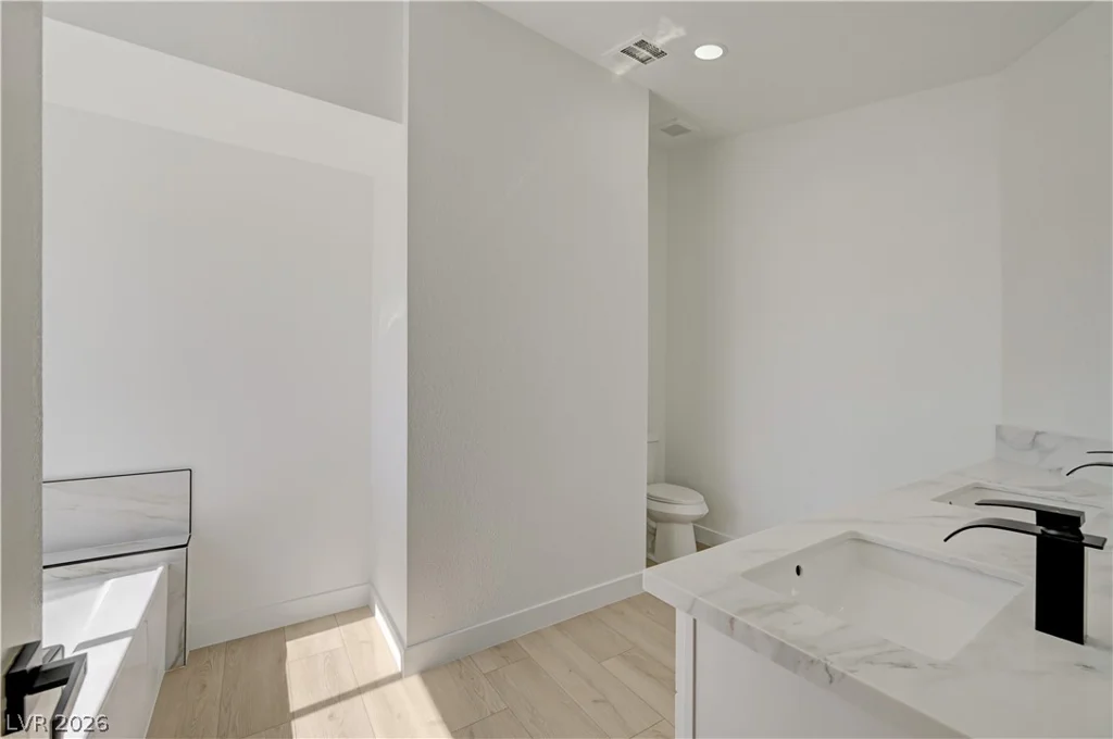 919 High Plains, Henderson, NV 89002
