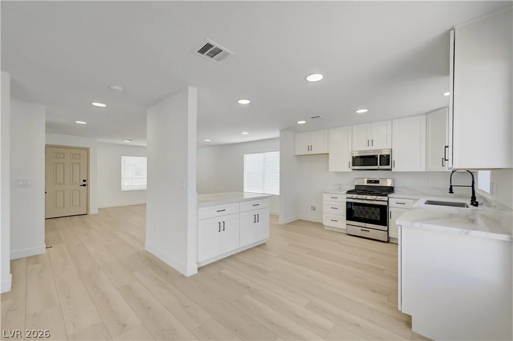 919 High Plains, Henderson, NV 89002