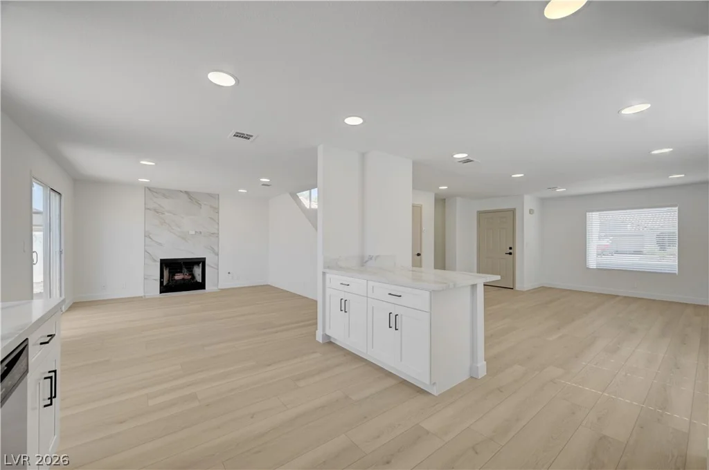 919 High Plains, Henderson, NV 89002