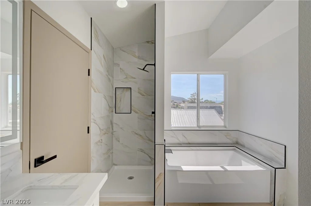 919 High Plains, Henderson, NV 89002