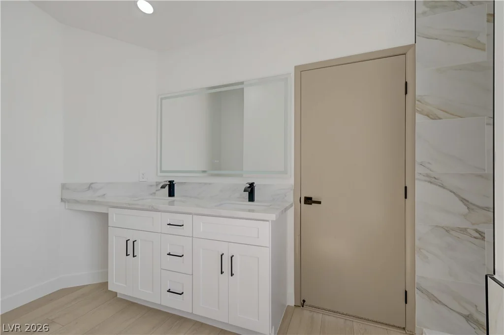 919 High Plains, Henderson, NV 89002