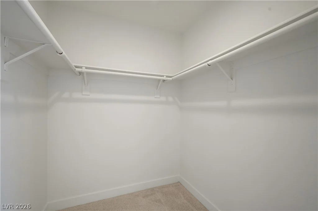 919 High Plains, Henderson, NV 89002