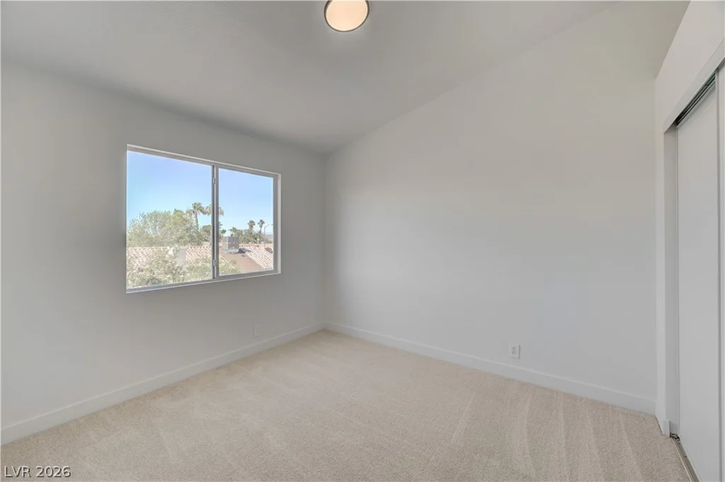 919 High Plains, Henderson, NV 89002
