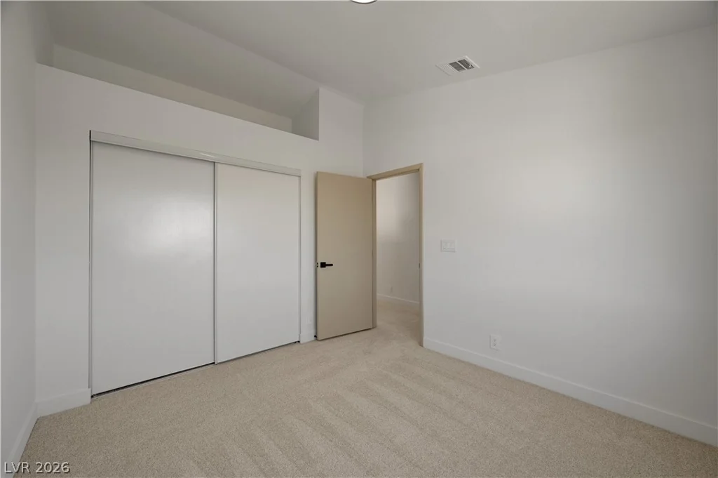 919 High Plains, Henderson, NV 89002