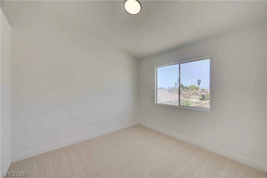 919 High Plains, Henderson, NV 89002