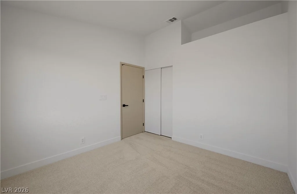 919 High Plains, Henderson, NV 89002