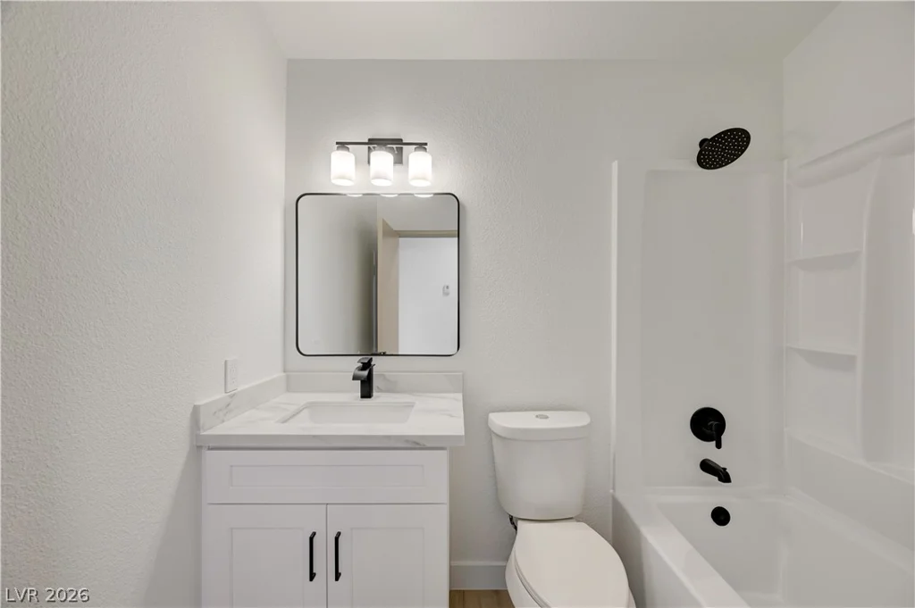 919 High Plains, Henderson, NV 89002