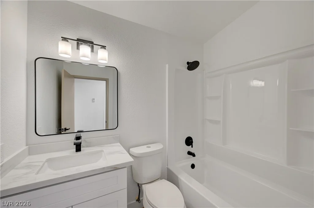 919 High Plains, Henderson, NV 89002