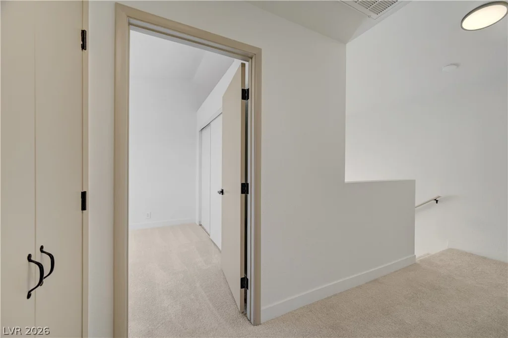 919 High Plains, Henderson, NV 89002