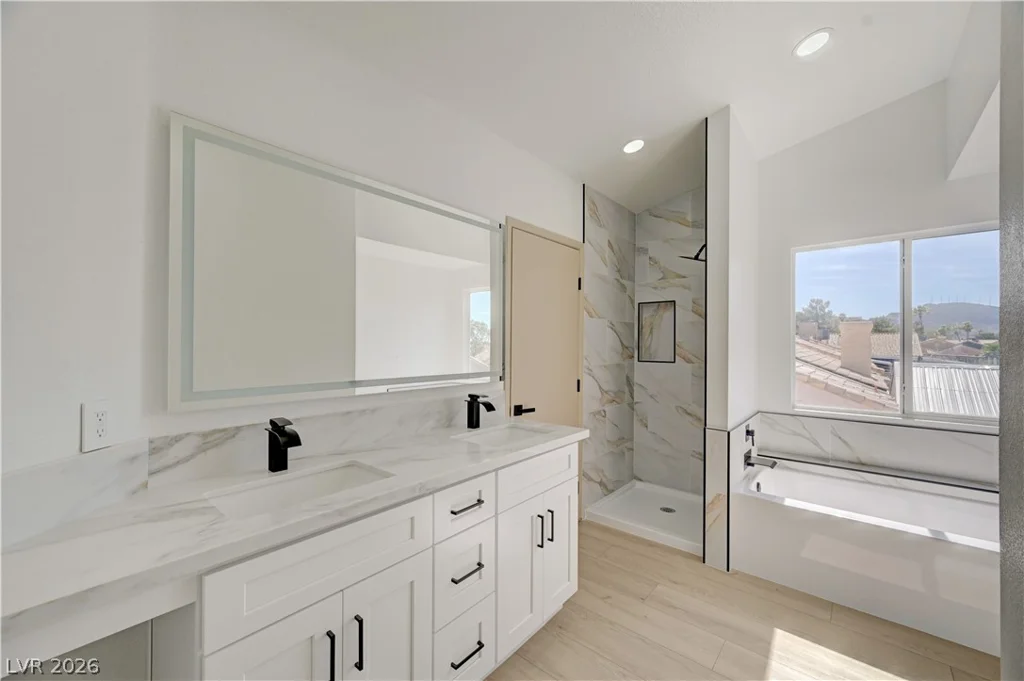 919 High Plains, Henderson, NV 89002