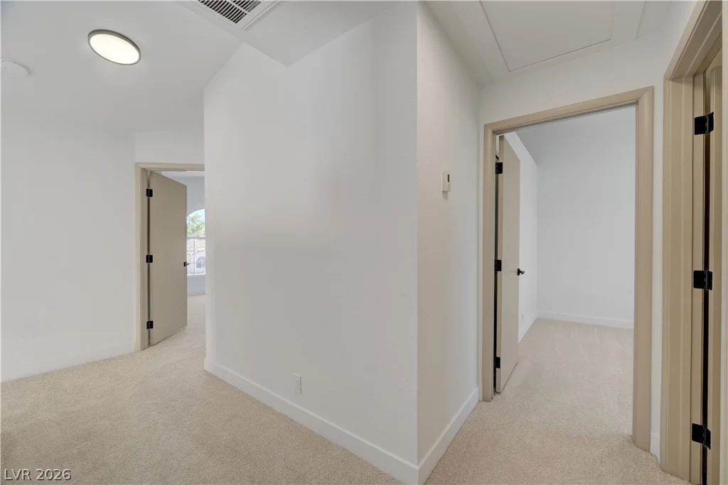 919 High Plains, Henderson, NV 89002