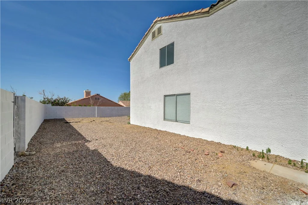 919 High Plains, Henderson, NV 89002