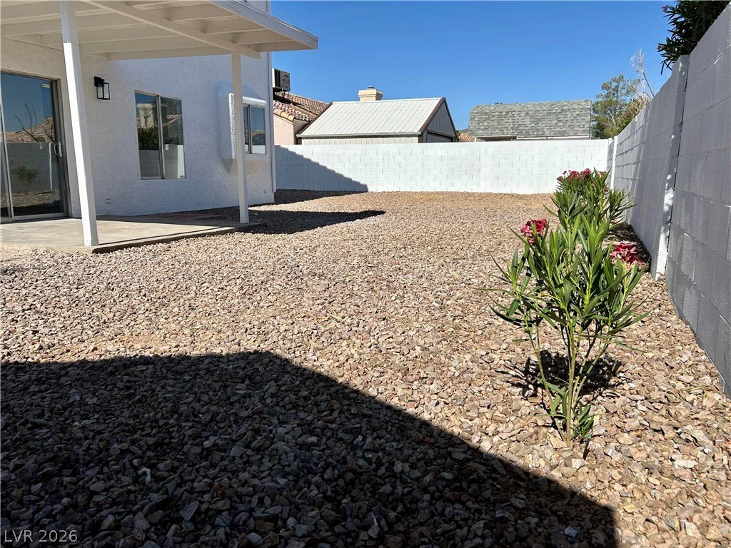 919 High Plains, Henderson, NV 89002