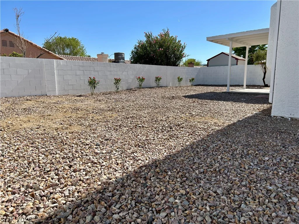 919 High Plains, Henderson, NV 89002