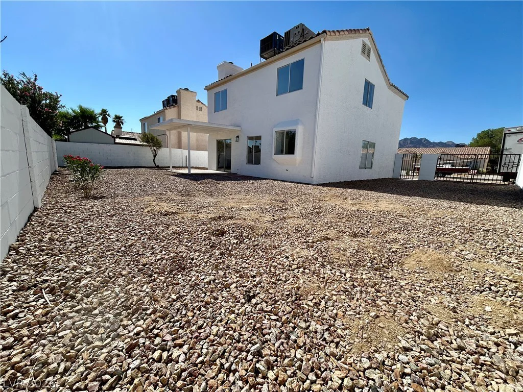 919 High Plains, Henderson, NV 89002