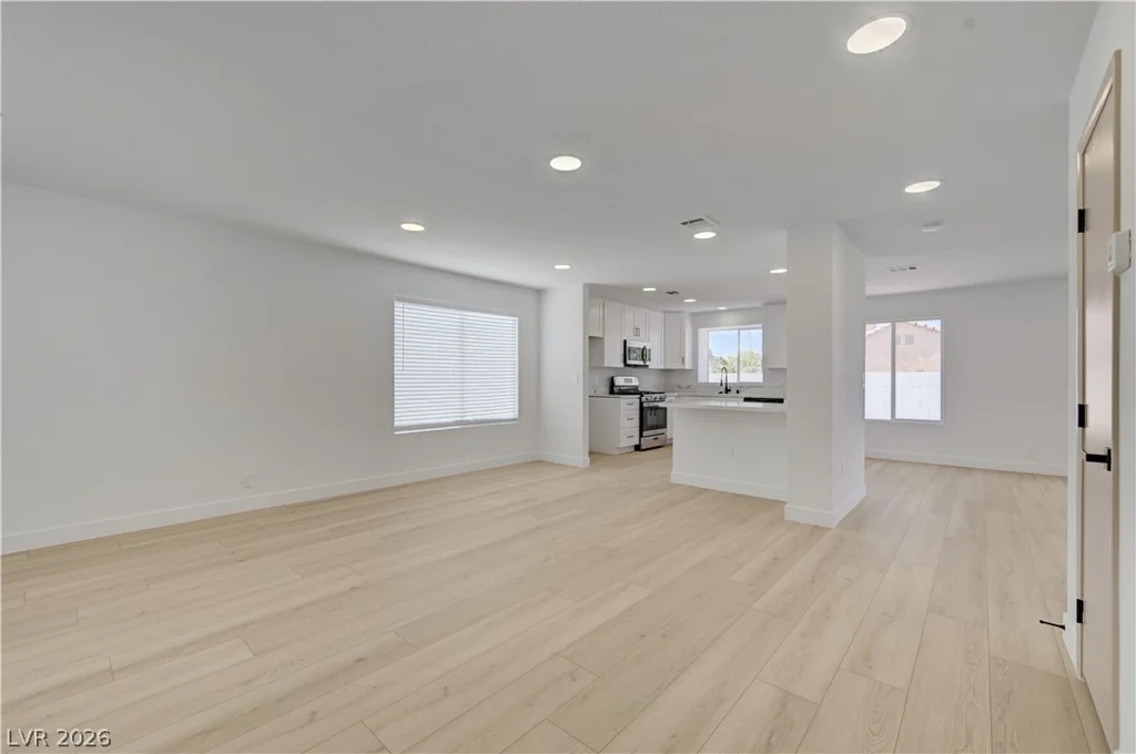 919 High Plains, Henderson, NV 89002