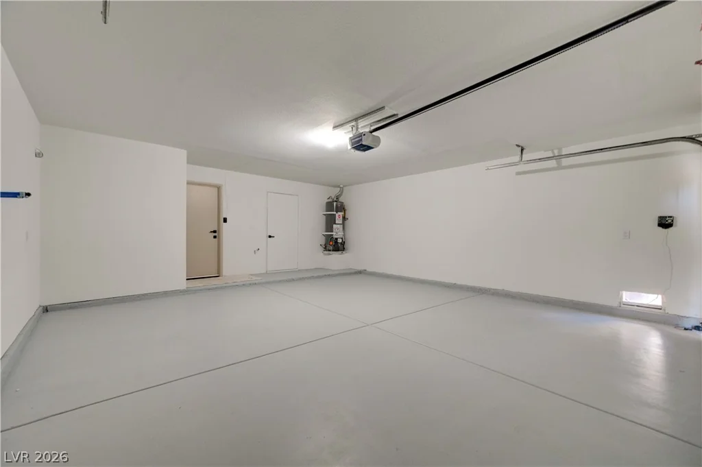 919 High Plains, Henderson, NV 89002