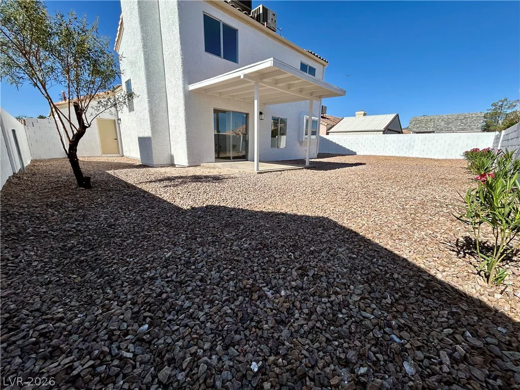 919 High Plains, Henderson, NV 89002