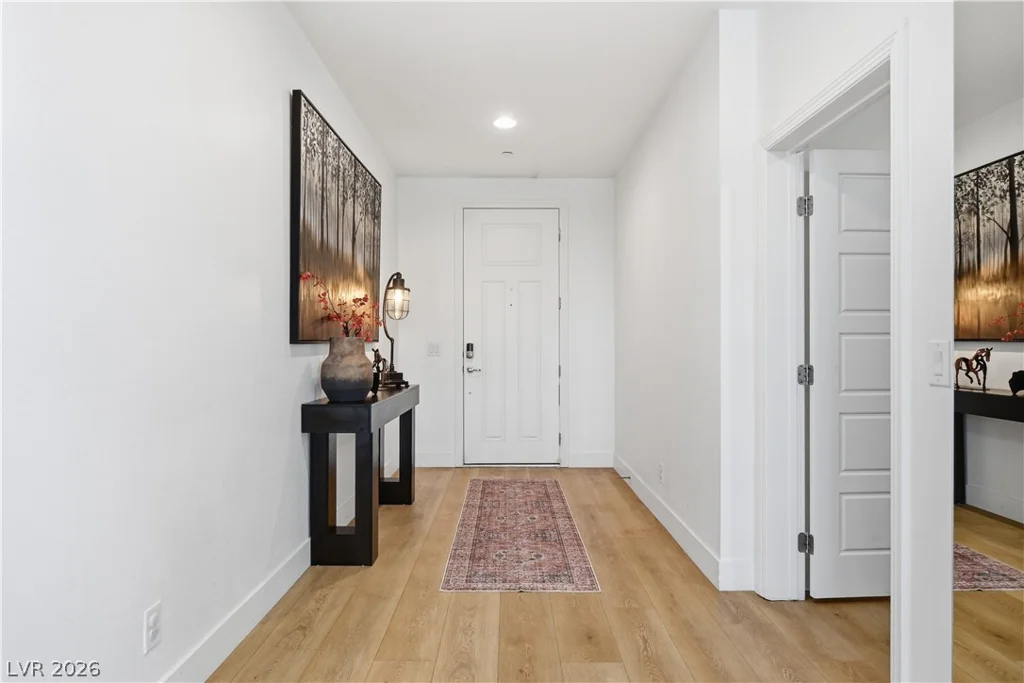 3038 Villanelle, Henderson, NV 89044