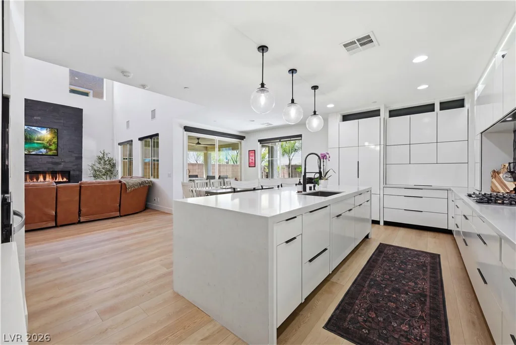 3038 Villanelle, Henderson, NV 89044