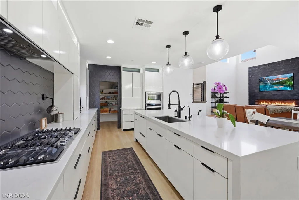3038 Villanelle, Henderson, NV 89044