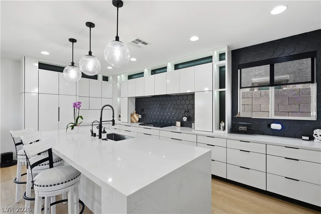 3038 Villanelle, Henderson, NV 89044