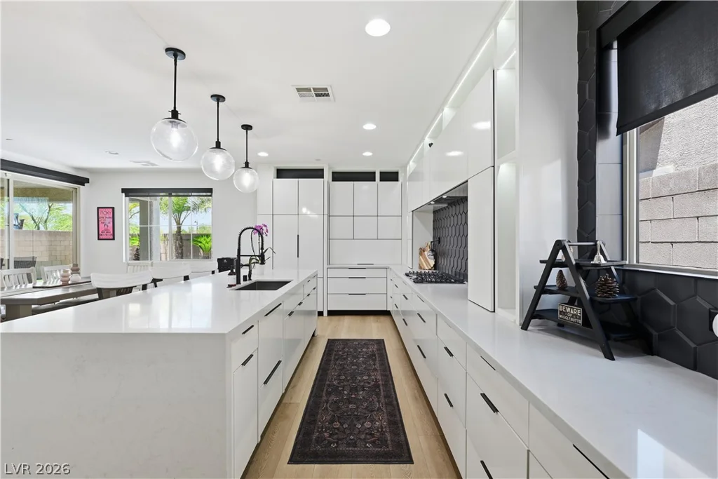 3038 Villanelle, Henderson, NV 89044