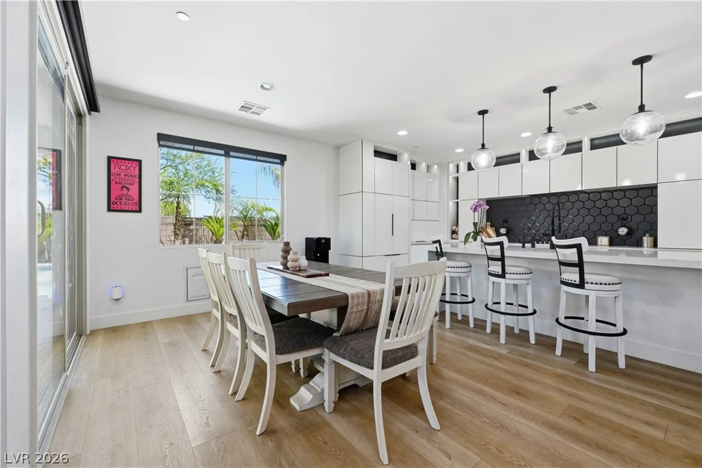 3038 Villanelle, Henderson, NV 89044