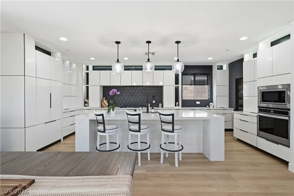 3038 Villanelle, Henderson, NV 89044