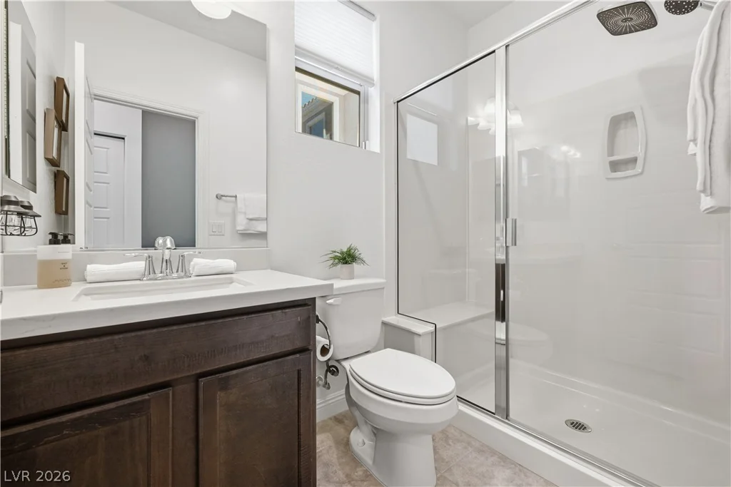 3038 Villanelle, Henderson, NV 89044