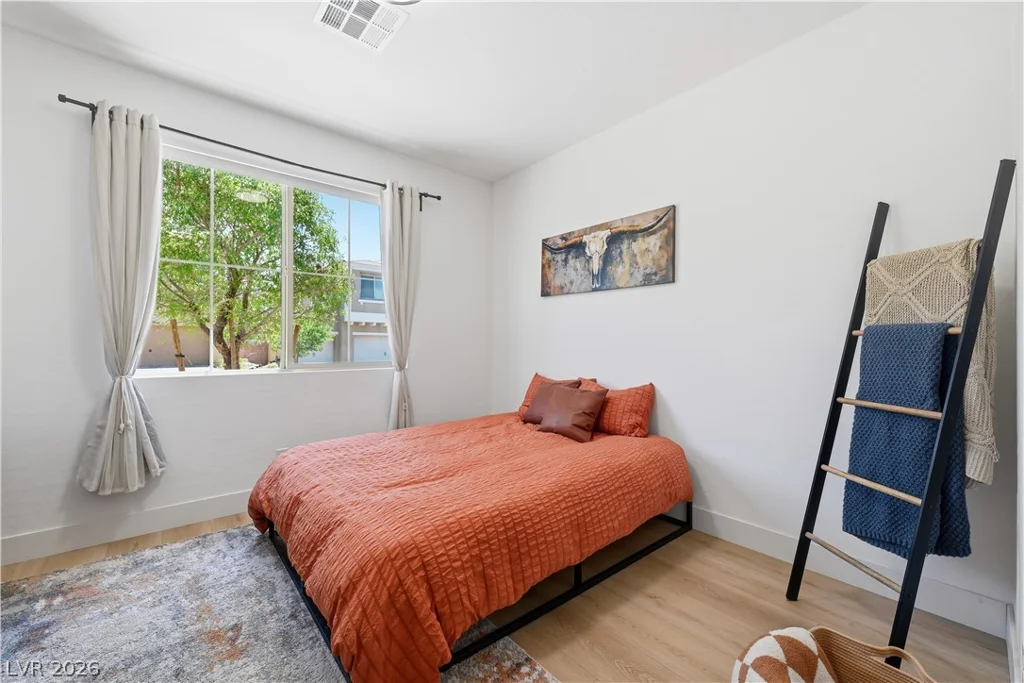 3038 Villanelle, Henderson, NV 89044