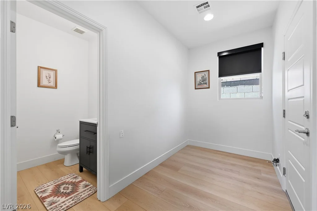 3038 Villanelle, Henderson, NV 89044