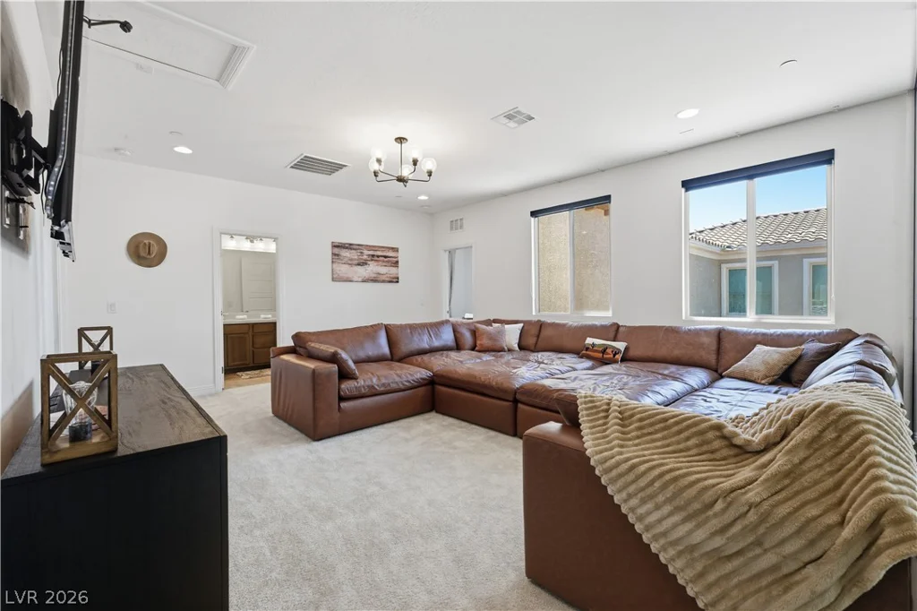 3038 Villanelle, Henderson, NV 89044