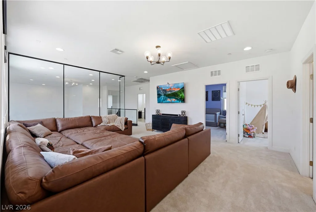 3038 Villanelle, Henderson, NV 89044