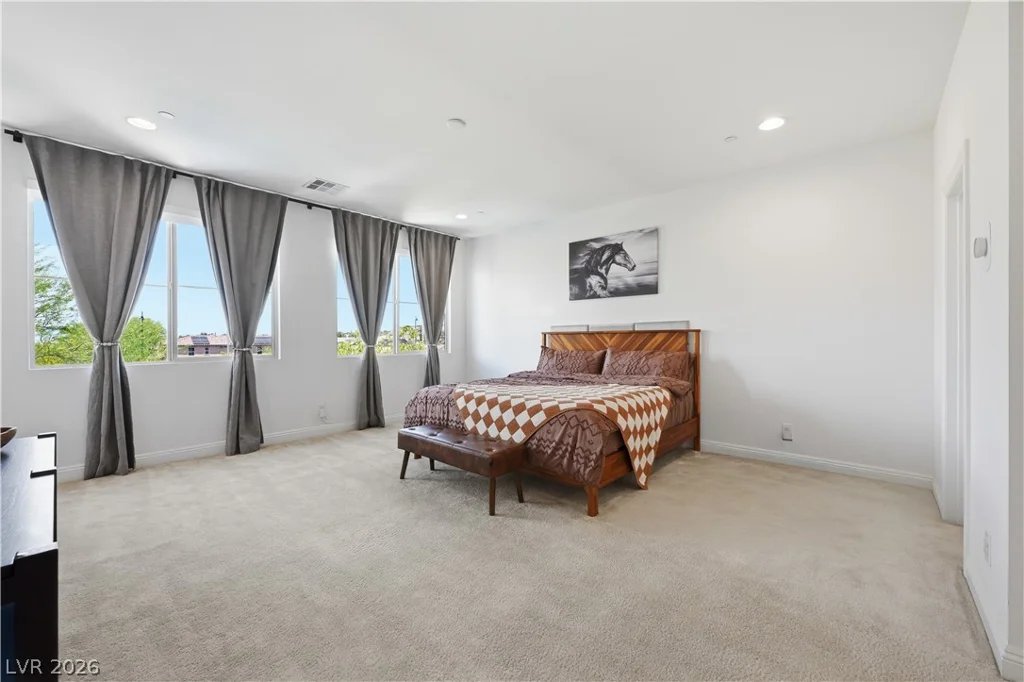 3038 Villanelle, Henderson, NV 89044