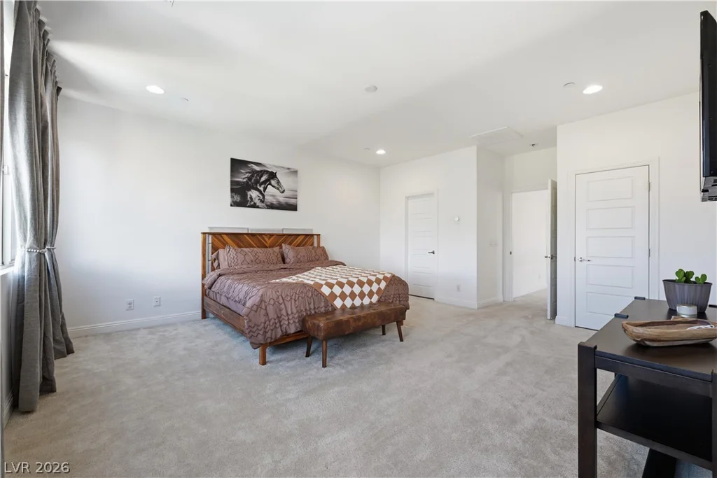 3038 Villanelle, Henderson, NV 89044
