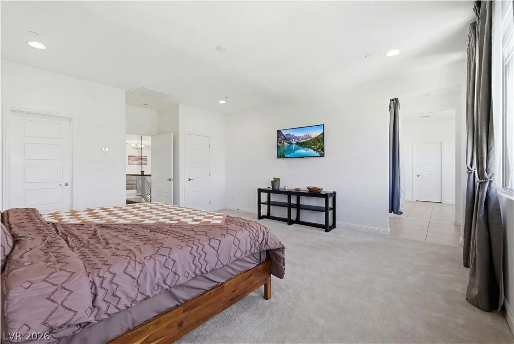 3038 Villanelle, Henderson, NV 89044