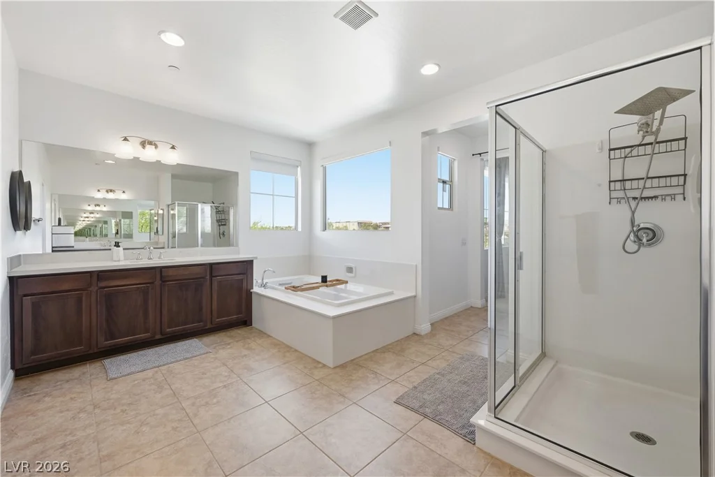3038 Villanelle, Henderson, NV 89044