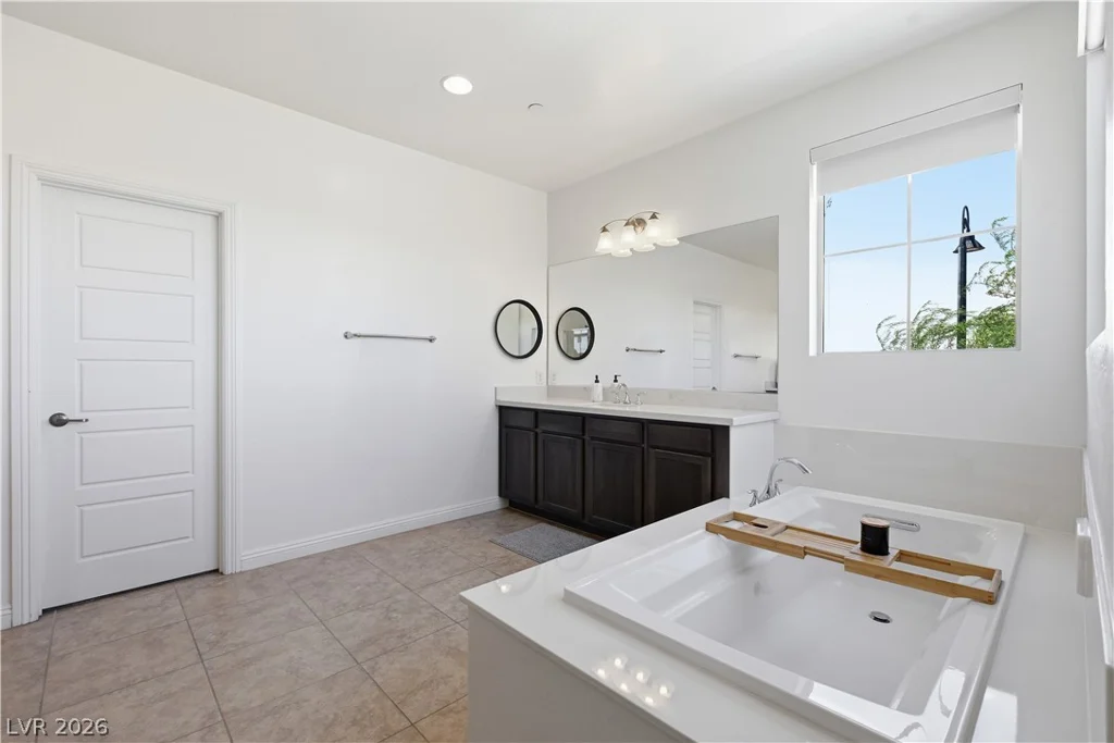 3038 Villanelle, Henderson, NV 89044