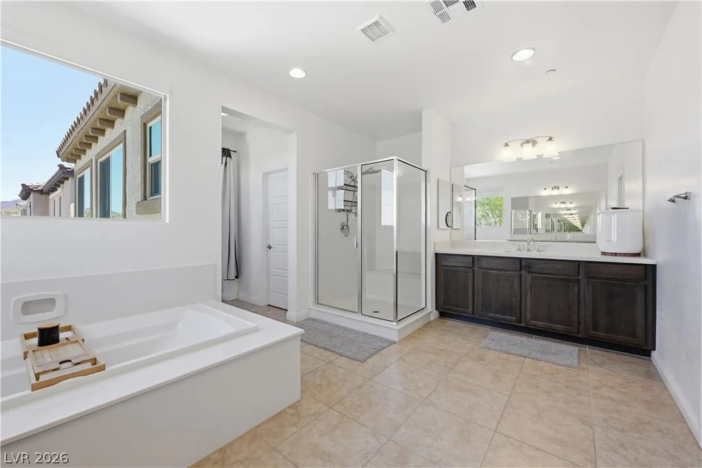 3038 Villanelle, Henderson, NV 89044