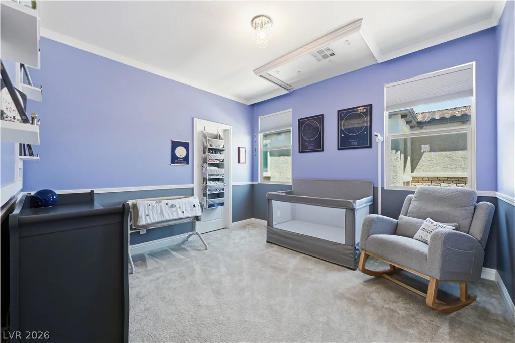 3038 Villanelle, Henderson, NV 89044