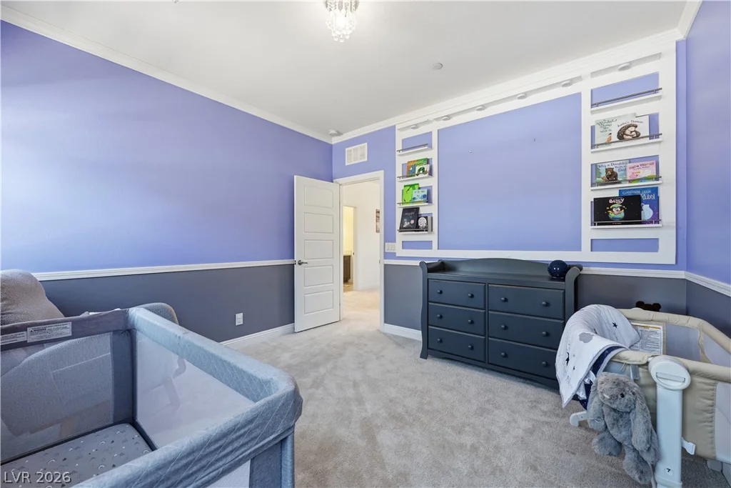 3038 Villanelle, Henderson, NV 89044