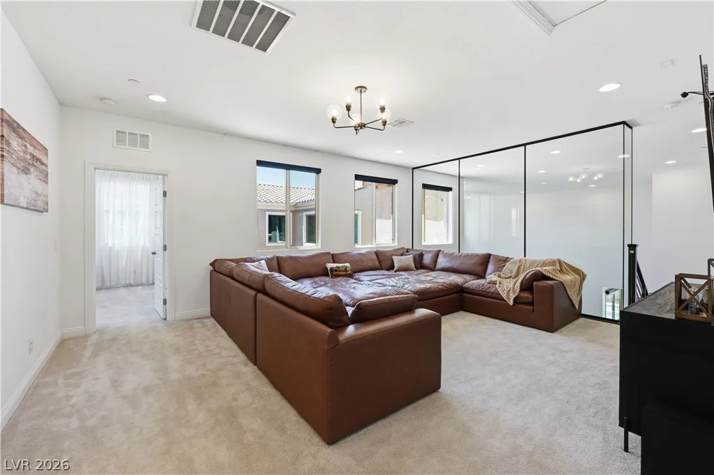 3038 Villanelle, Henderson, NV 89044