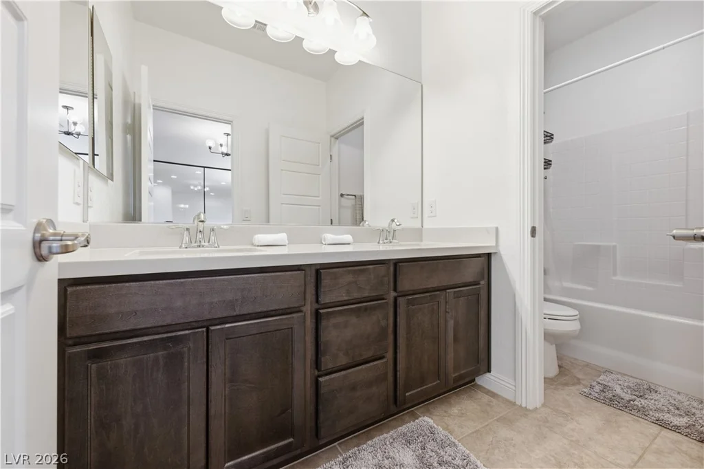 3038 Villanelle, Henderson, NV 89044