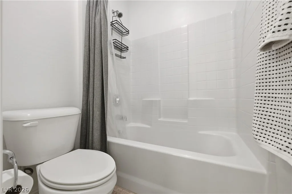 3038 Villanelle, Henderson, NV 89044