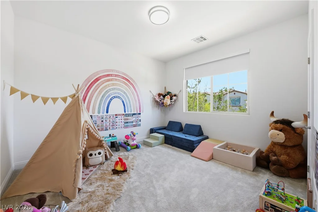 3038 Villanelle, Henderson, NV 89044