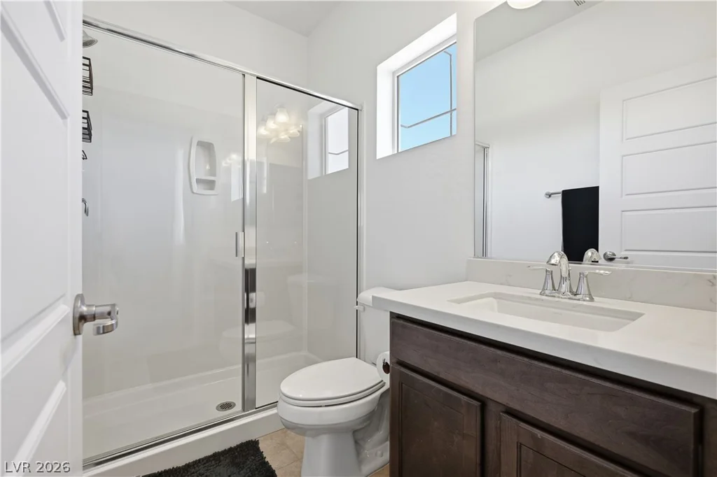 3038 Villanelle, Henderson, NV 89044