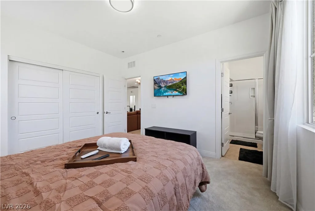 3038 Villanelle, Henderson, NV 89044