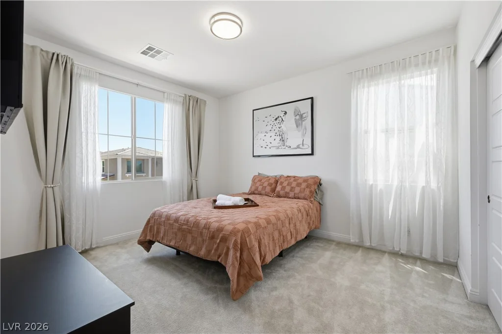 3038 Villanelle, Henderson, NV 89044